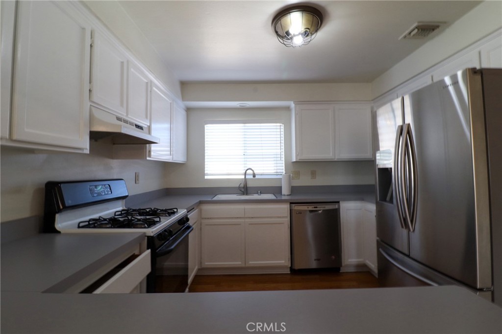 OLD TOWNE - Residential Income