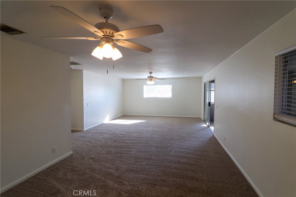 OLD TOWNE - Residential Income