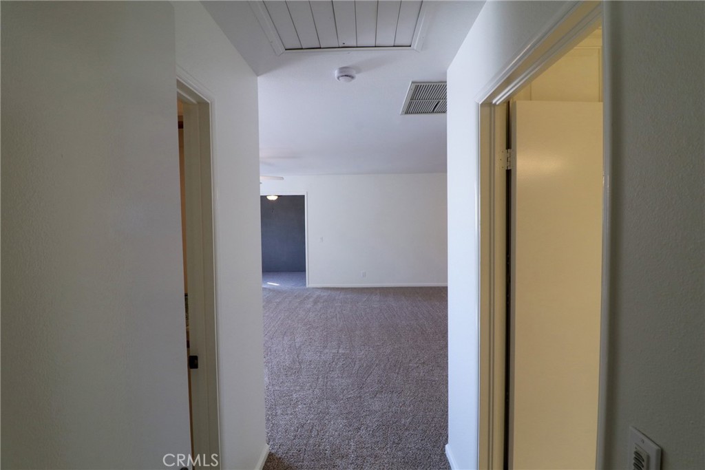 OLD TOWNE - Residential Income