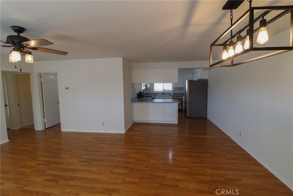 OLD TOWNE - Residential Income