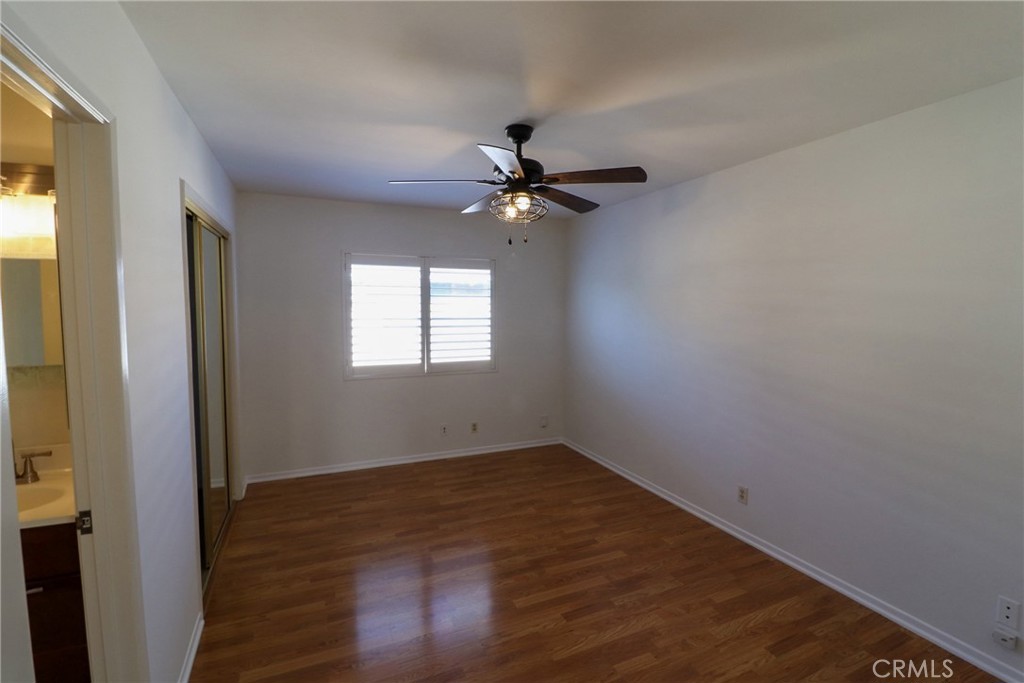 OLD TOWNE - Residential Income