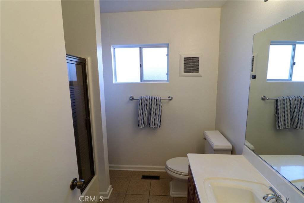 OLD TOWNE - Residential Income