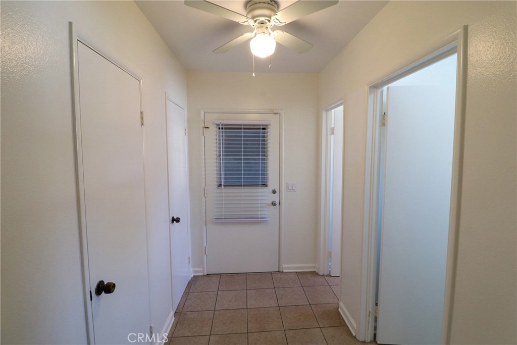 OLD TOWNE - Residential Income