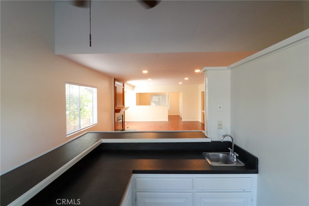 OLD TOWNE - Residential Income