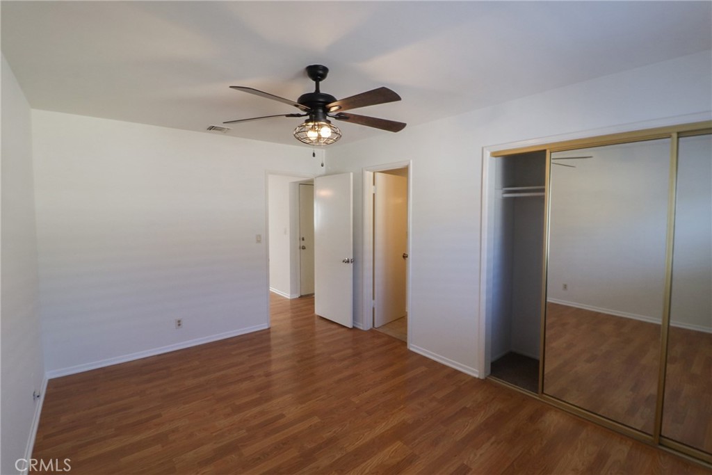 OLD TOWNE - Residential Income