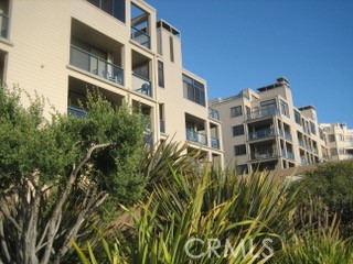 Steps to the Beach and more! This beautiful well "maintained" two bedroom updated "Redondo Beach" Condo is located in the Seascape building and includes 2-car Parking within a secure and "well maintained" complex three minutes from the Redondo Beach Pier, International Boardwalk, Waterfront, King Harbor Marina and Strand bike path. Enjoy water sports, fine restuarants, the famous Beach Life Festival and 4th of July and the 40+ mile bike path to the Marina Del Rey or Malibu. Unit features include an updated Kitchen with Granite, appliances including a side by side refrigerator, TV's hook ups and wiring for Stereo speakers throughout, hardwood floors, double paned windows, glass interior doors, seamless shower doors, plantation shutters, terrace, marble and glass bathrooms, washer and dryer, built-in wardrobe closets with drawers in both bedrooms, cherry wood office (desk and files) plus Murphy bed, built-in sound system, mood lighting throughout the unit plus fireplace, and private large locked storage area, perfect for storing bikes. $ approx. $300 Water/sewer/ Gas and DTV+WIFI internet included. . Complex has a heated pool,
Jacuzzi, saunas and gym. Located in the highly rated Redondo Beach Unified School District, just minutes from the Redondo Union High. Landlord interested in both Short Term or Long Term tenancy.