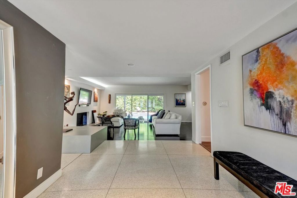 3530 Royal Woods Drive