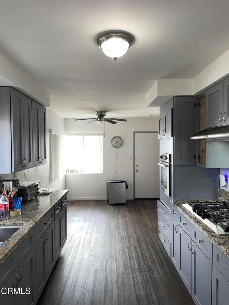 1258 W 121st Street
