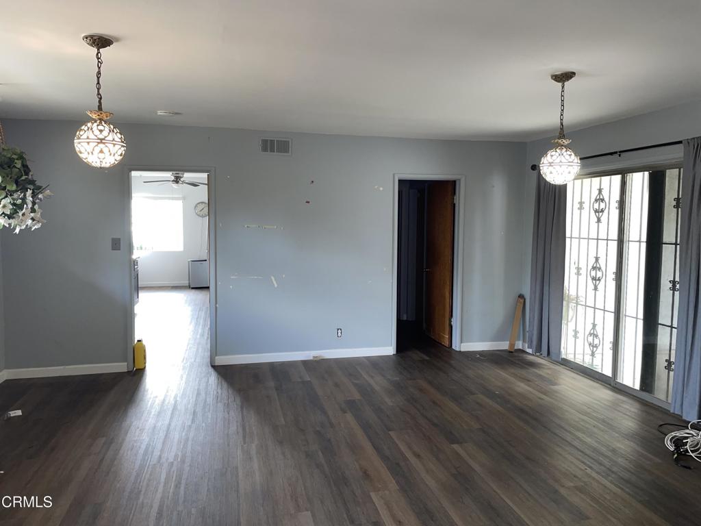 1258 W 121st Street