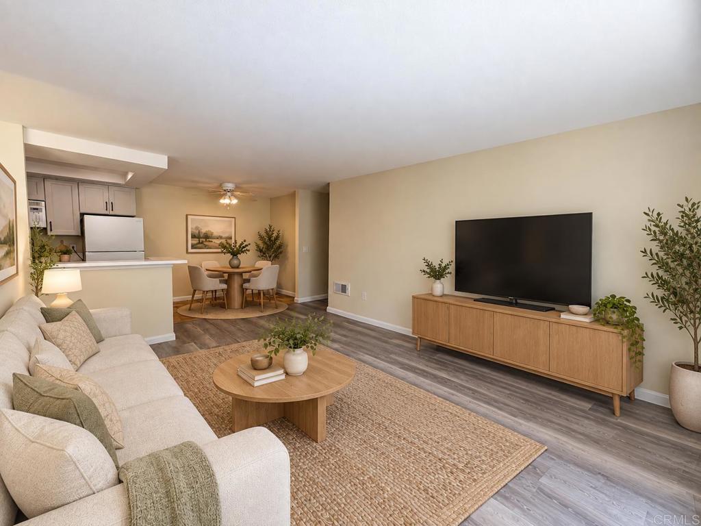 432 Edgehill Lane 169
