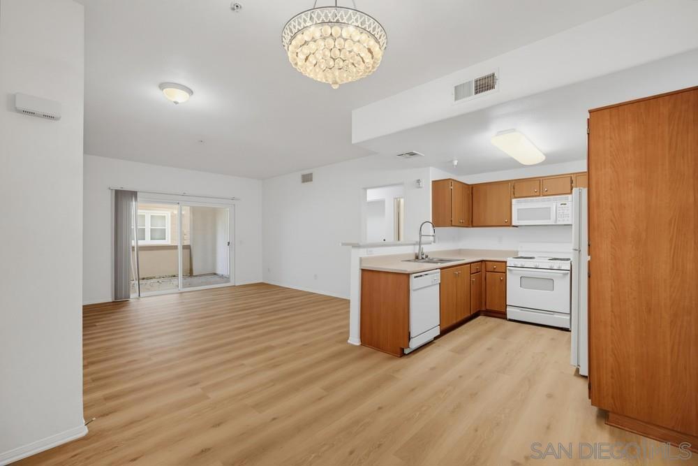 31389 Taylor Lane