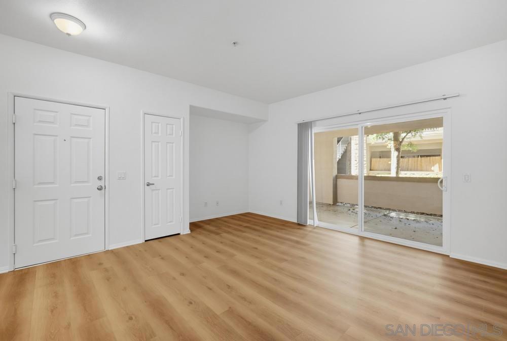31389 Taylor Lane