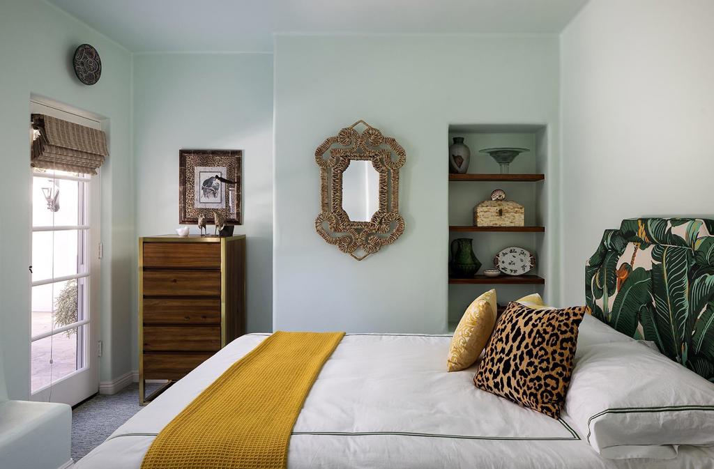 Rancho Santa Fe - Residential