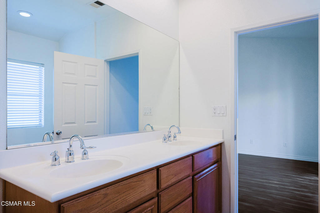 Patricia Gardens-231 - 1001702 - Residential Lease