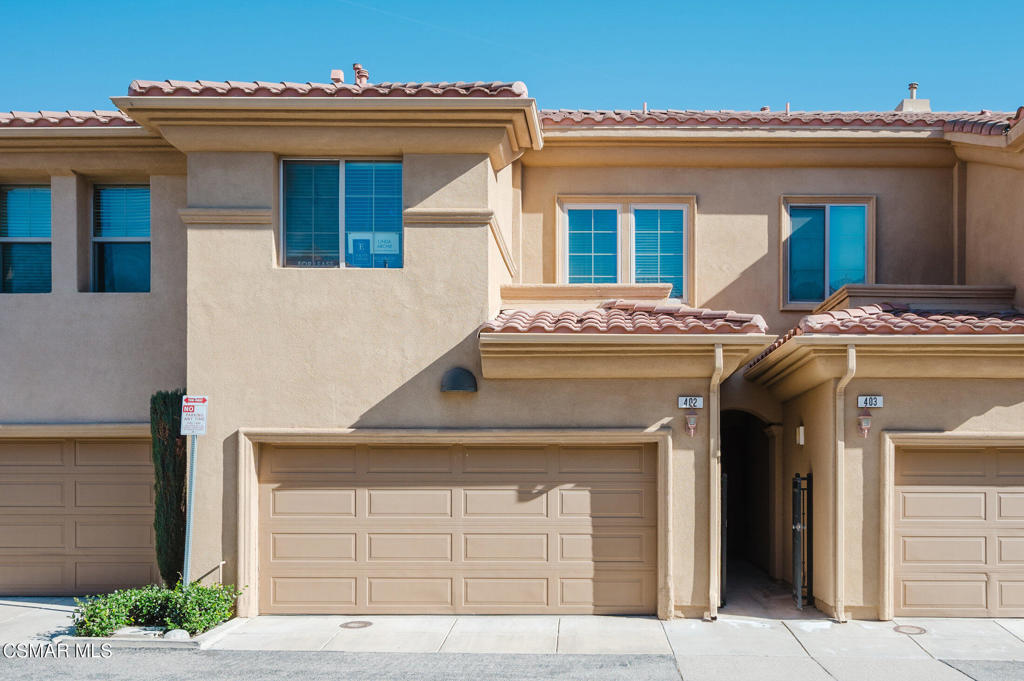 Patricia Gardens-231 - 1001702 - Residential Lease