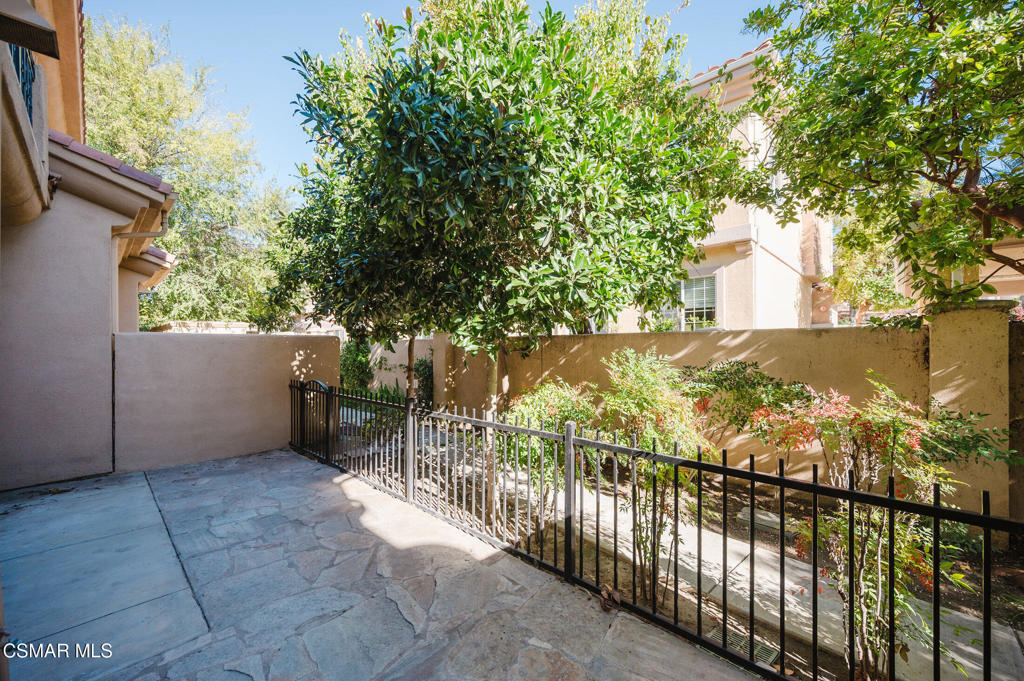 Patricia Gardens-231 - 1001702 - Residential Lease