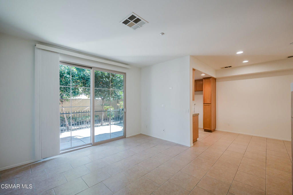 Patricia Gardens-231 - 1001702 - Residential Lease