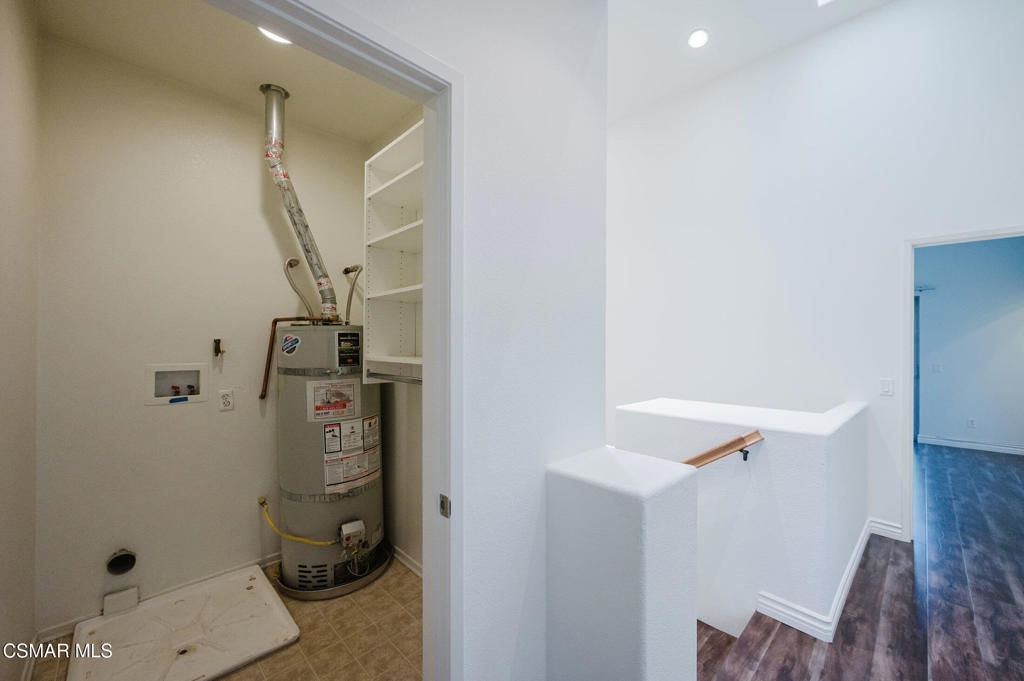 Patricia Gardens-231 - 1001702 - Residential Lease