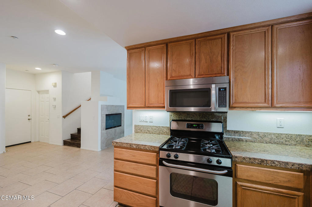 Patricia Gardens-231 - 1001702 - Residential Lease