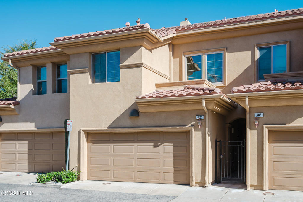 Patricia Gardens-231 - 1001702 - Residential Lease