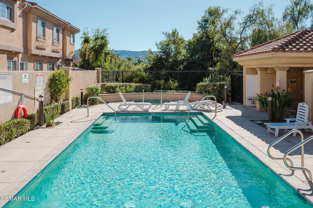 Patricia Gardens-231 - 1001702 - Residential Lease