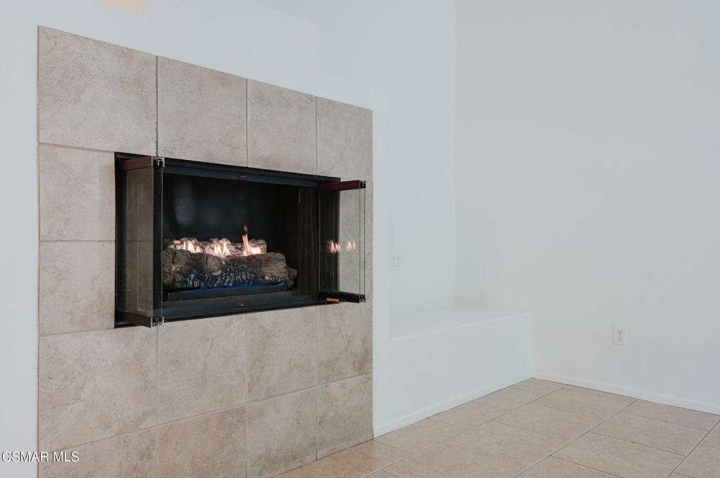 Patricia Gardens-231 - 1001702 - Residential Lease