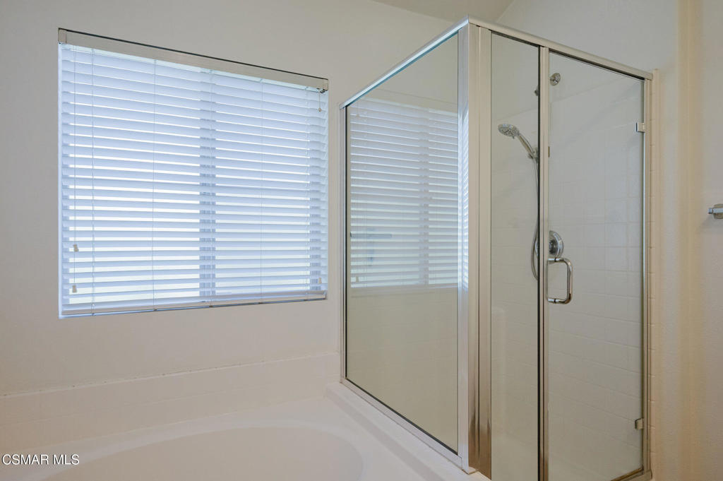 Patricia Gardens-231 - 1001702 - Residential Lease