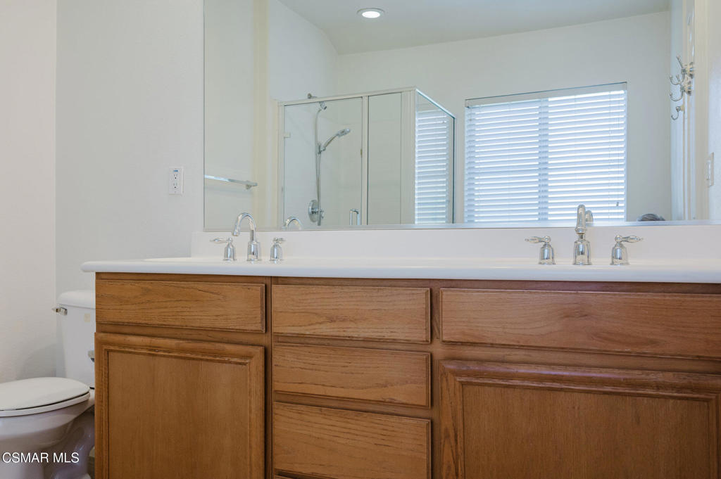 Patricia Gardens-231 - 1001702 - Residential Lease