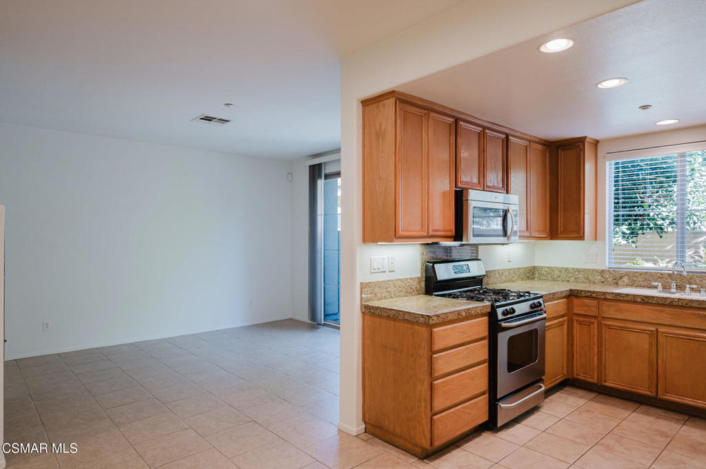 Patricia Gardens-231 - 1001702 - Residential Lease