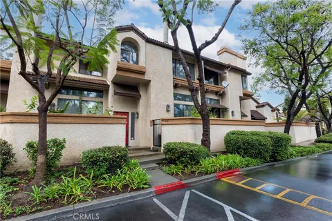 25 Stony Point Pl., Pomona, CA 91766 - MLS#: TR25264160