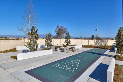 Tiny photo for 12937 Paradiso Drive #305, Eastvale, CA 92880 (MLS # OC26198923)