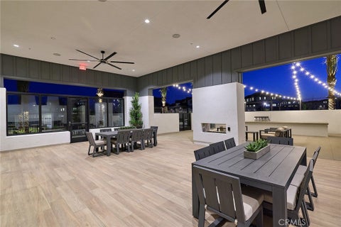 Tiny photo for 12937 Paradiso Drive #305, Eastvale, CA 92880 (MLS # OC26198923)