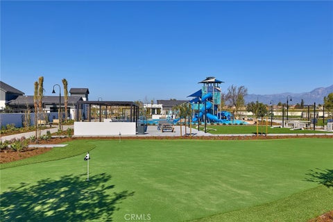 Tiny photo for 12937 Paradiso Drive #305, Eastvale, CA 92880 (MLS # OC26198923)