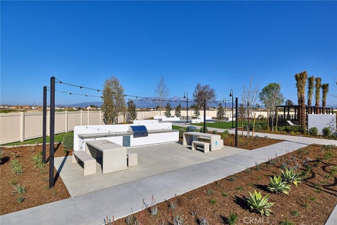Tiny photo for 12937 Paradiso Drive #305, Eastvale, CA 92880 (MLS # OC26198923)