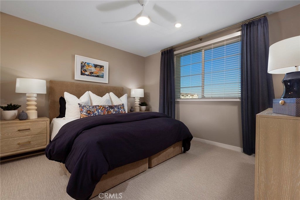 12937 Paradiso Drive 305