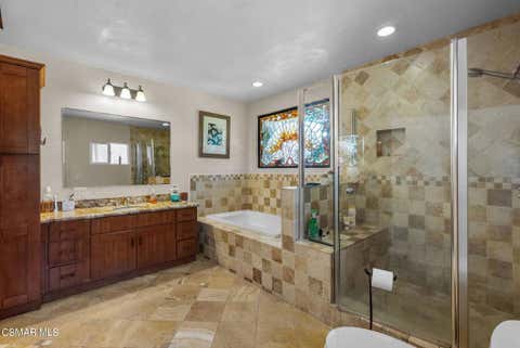 Tiny photo for 5682 Pine Grove Road, Santa Paula, CA 93060 (MLS # 226002841)