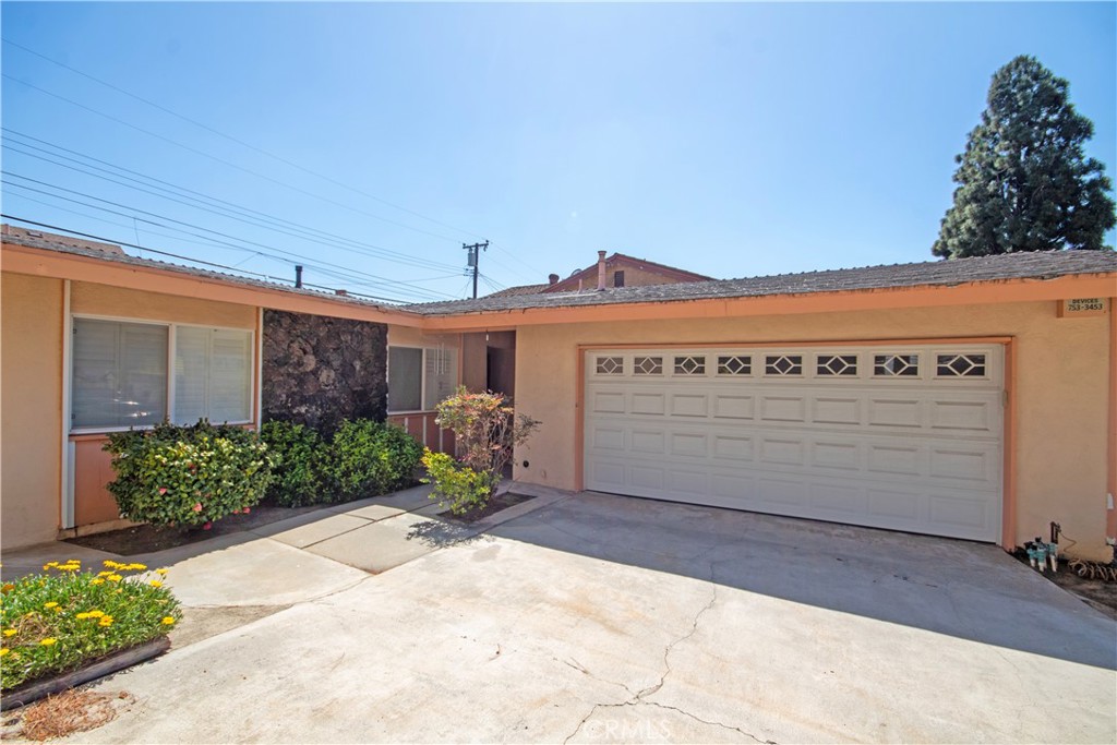 19232 S Grandee Avenue