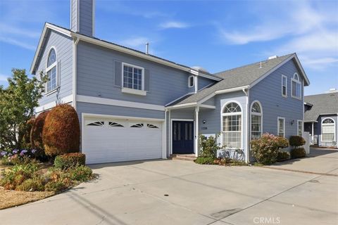 Photo of 1726 Date Avenue, Torrance, CA 90503 (MLS # SB26118984)