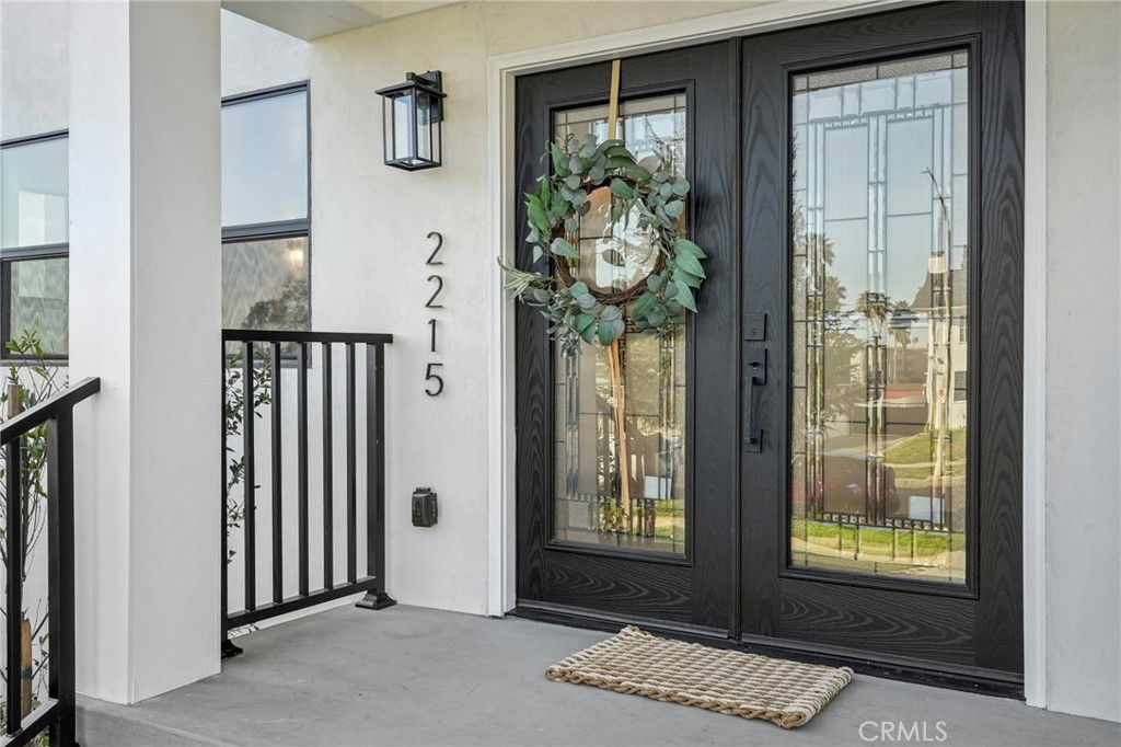 Properties 2 2215 Wellington Road