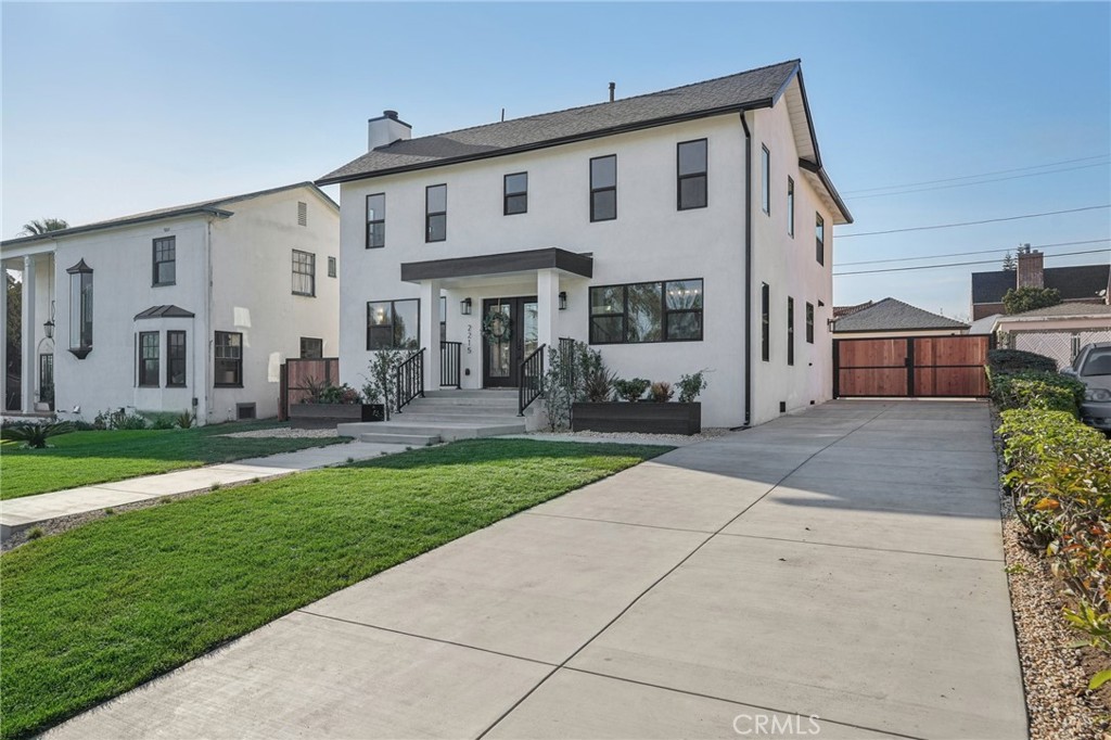 Properties 1 2215 Wellington Road