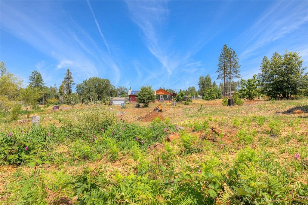 5852 Ingalls