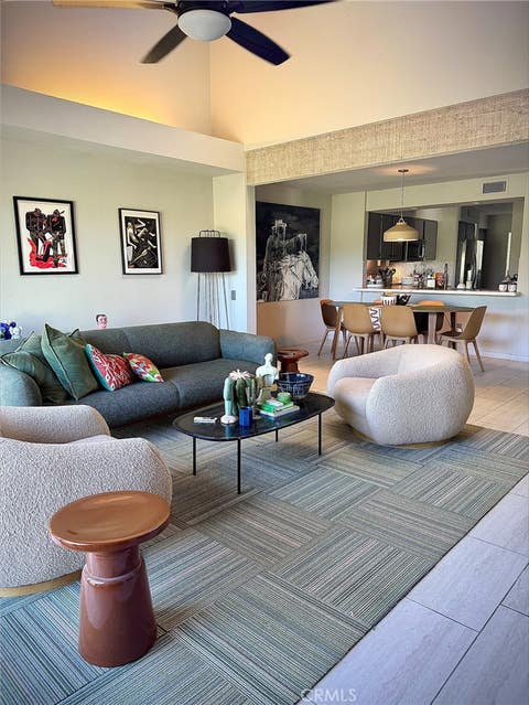 Photo of 426 Forest Hills DR, Rancho Mirage, CA 92270 (MLS # TR26137897)