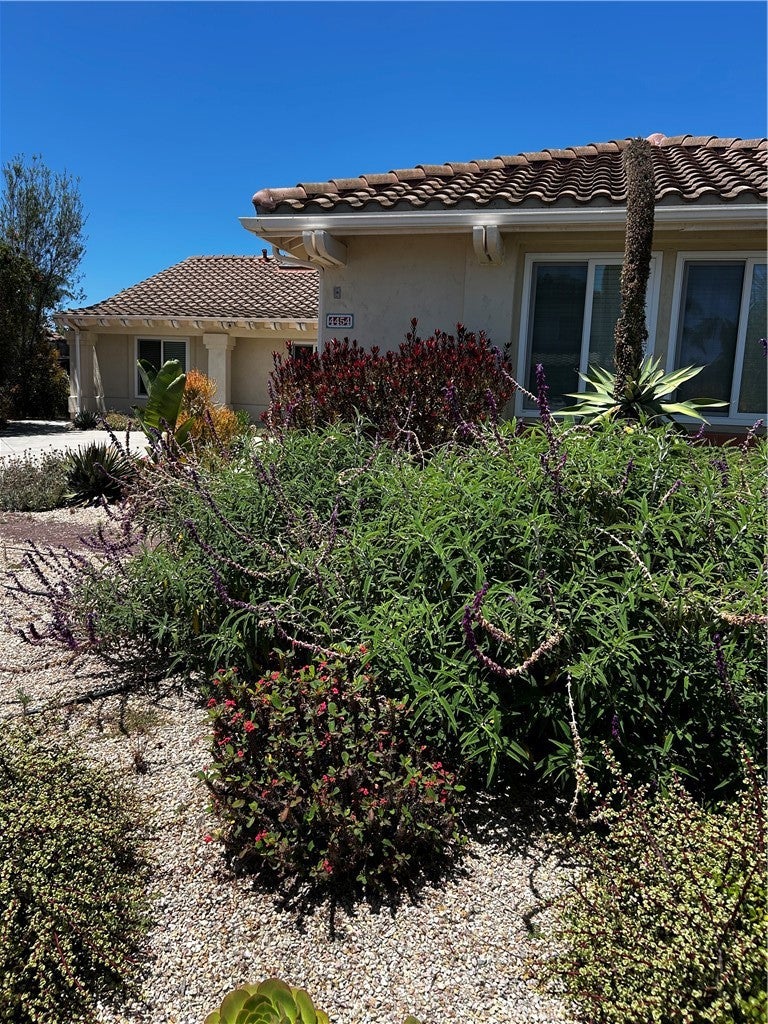 4454 San Joaquin ST, Oceanside CA 92057