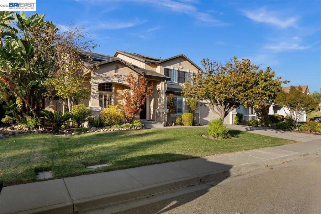 5251 Feather Way