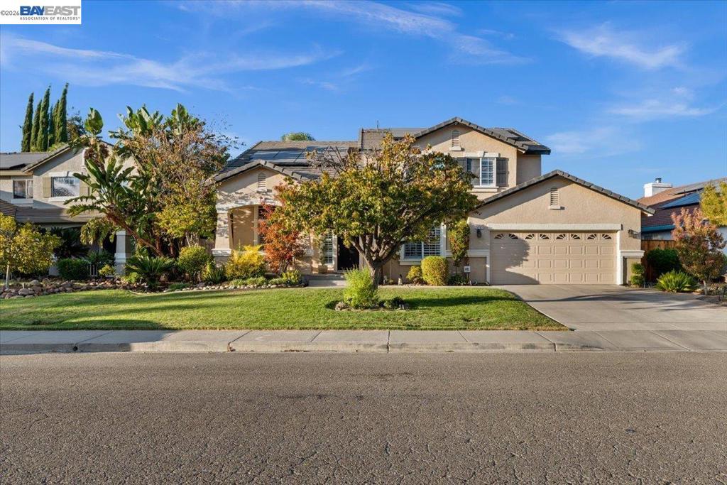 5251 Feather Way