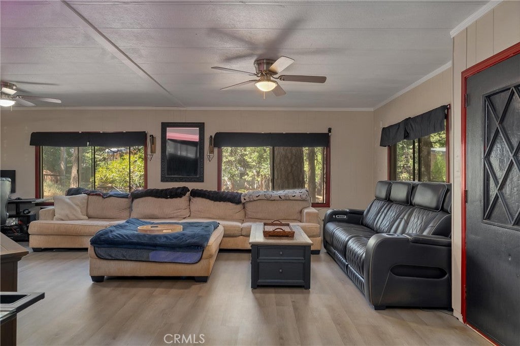 6378 Seton Court