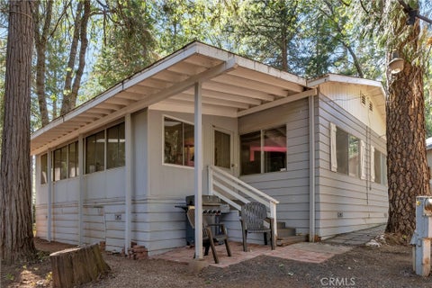 Photo of 6378 Seton Court, Magalia, CA 95954 (MLS # SN26195419)