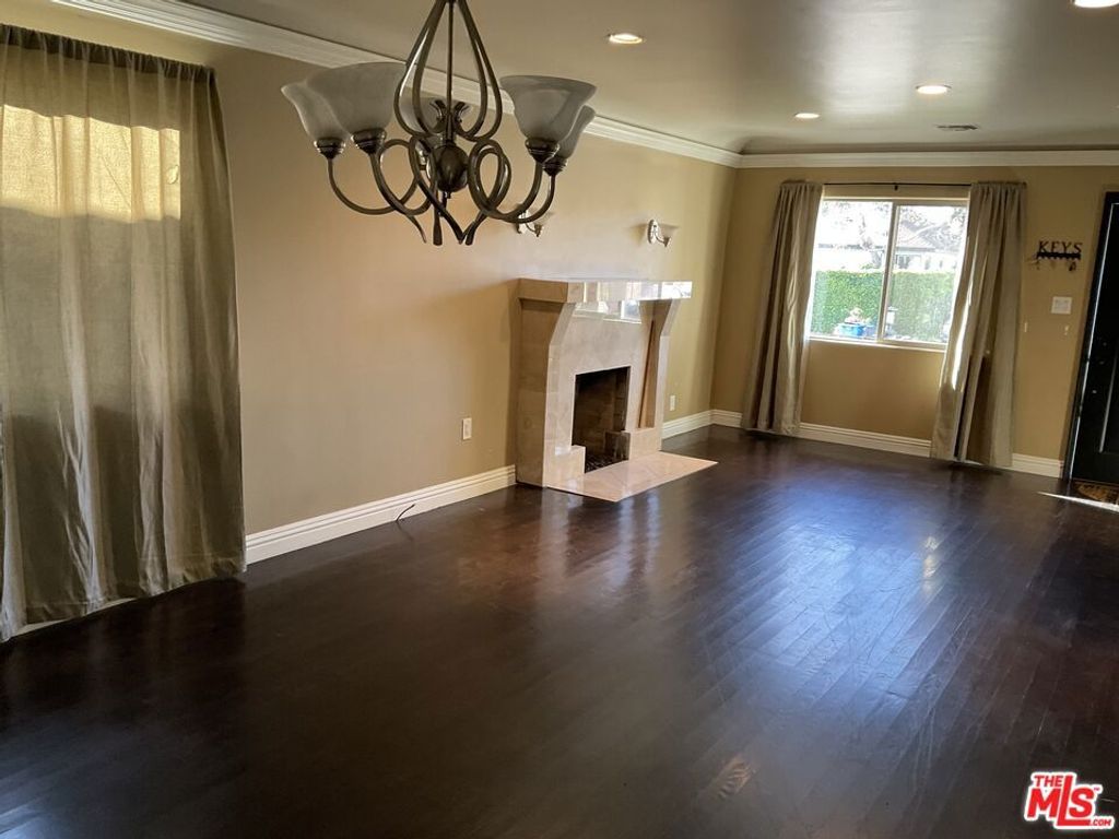 Photo of 2144 Alsace Avenue, Los Angeles, CA 90016 (MLS # 26638687)