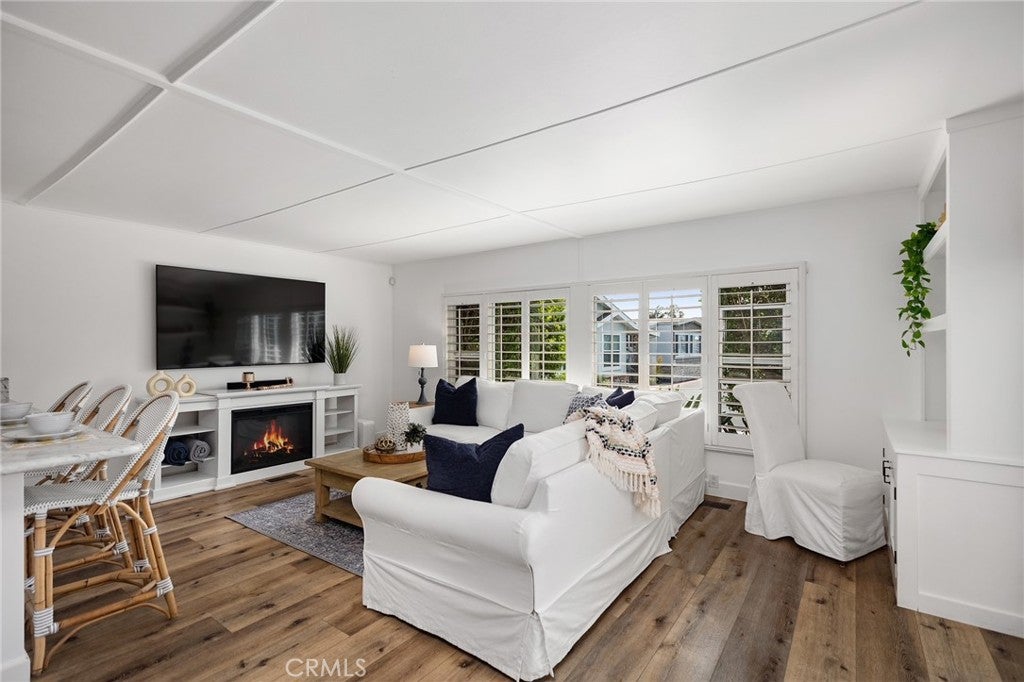 264 Mayflower