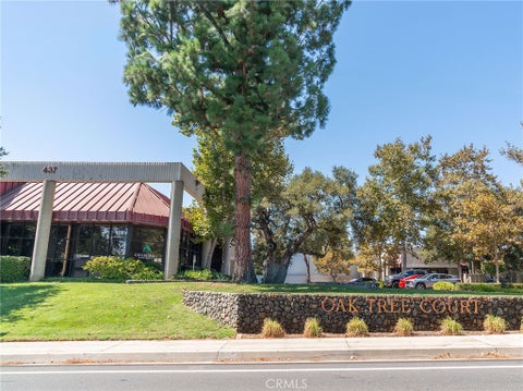 Photo of 421 S Cataract AVE #425AB, San Dimas, CA 91773 (MLS # CV26227360)